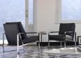 Bontempi Clarissa Armchair - Bontempi Casa Furniture, London