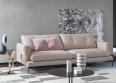 Saba Essentiel Sofa | Saba Sofas | Saba Italia Furniture