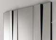 Tonelli Fittipaldi Full Length Mirror | Contemporary Mirrors | Tonelli ...