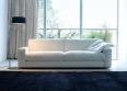 Vibieffe Fly Contemporary Sofa | Contemporary Sofas | Modern Sofas