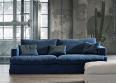 Saba Karma Sofa | Saba Sofas | Saba Italia Furniture