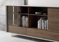 Lisbon Contemporary Sideboard | Modern Furniture | Sideboards