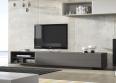 Oporto TV Unit | Contemporary TV Units | Modern Furniture