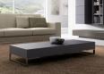 Otto Contemporary Coffee Table | Modern Coffee Tables at Go Modern, London