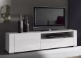 Porto TV Unit | Contemporary Furniture | Contemporary TV Units