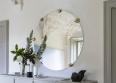 Mogg Selfie Mirror - Mogg Designer Furniture