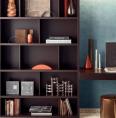 Pianca Spazioteca Wall Unit/TV Unit/Desk | Pianca Furniture At Go Modern