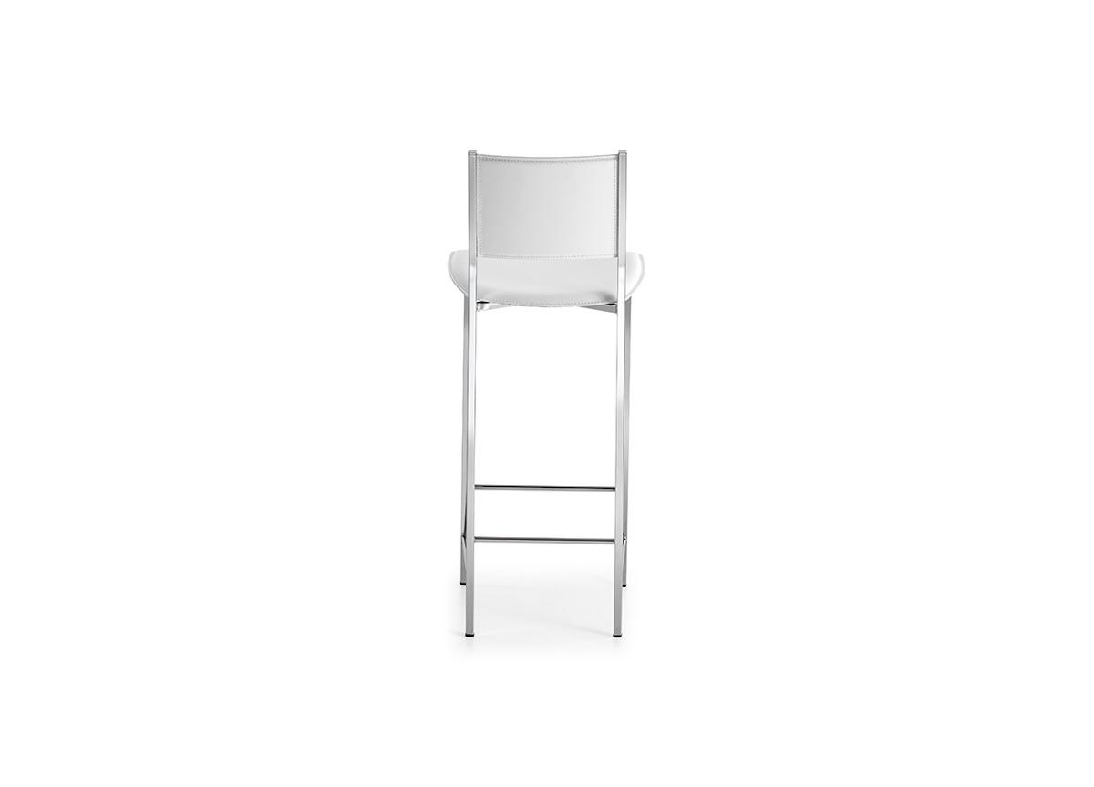 Cattelan Italia Alessio Stool