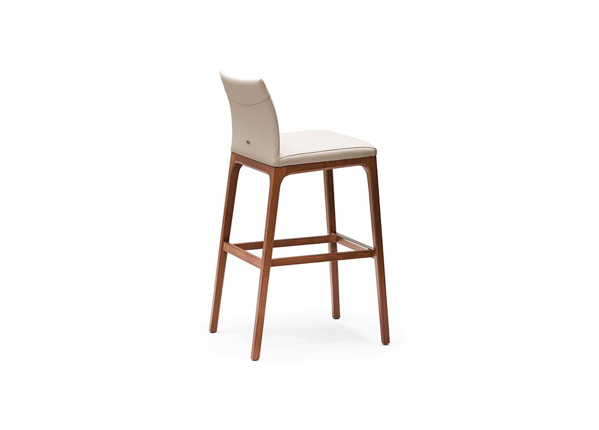 Cattelan Italia Arcadia Stool