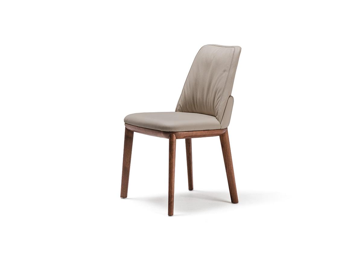 Cattelan Italia Belinda Dining Chair