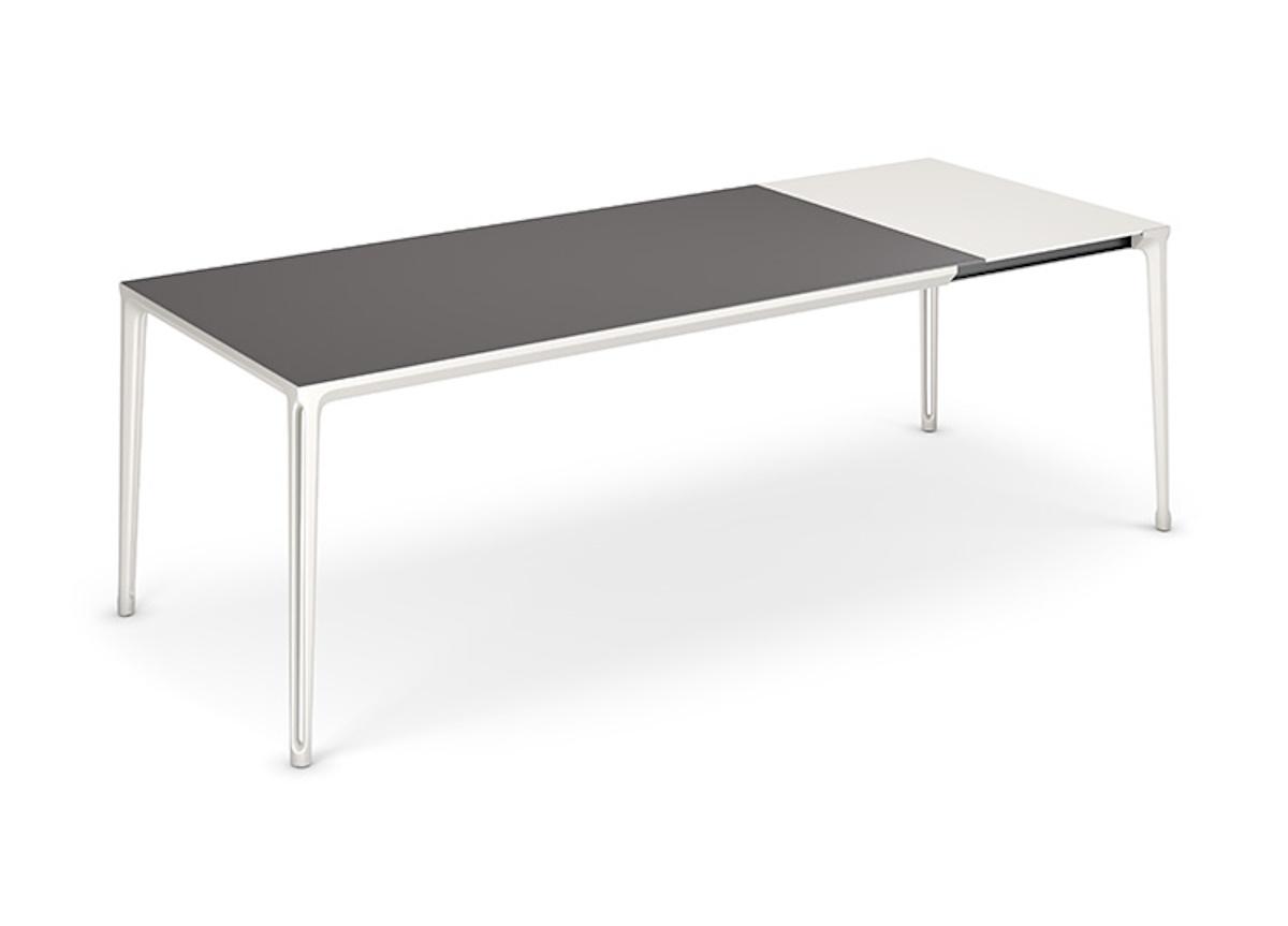 Cattelan Italia Boulevard Drive Table