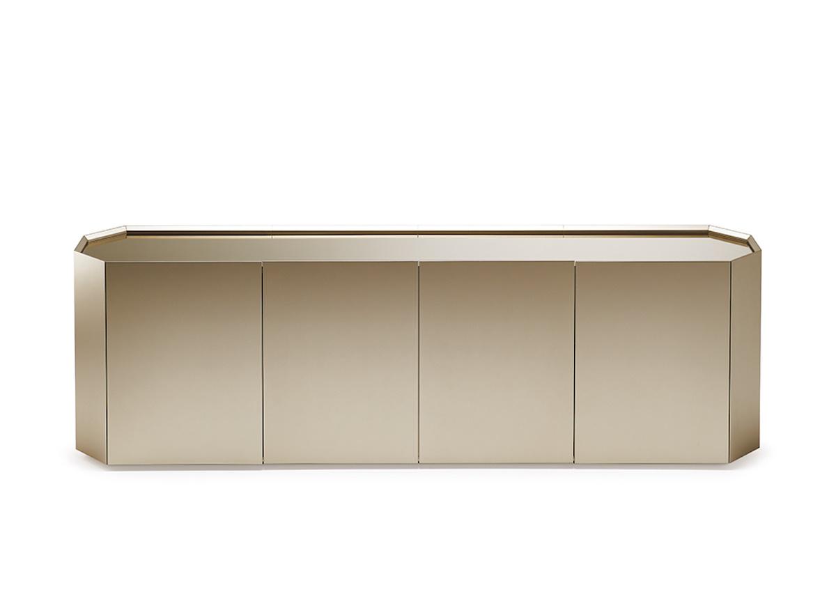 Cattelan Italia Chelsea Sideboard