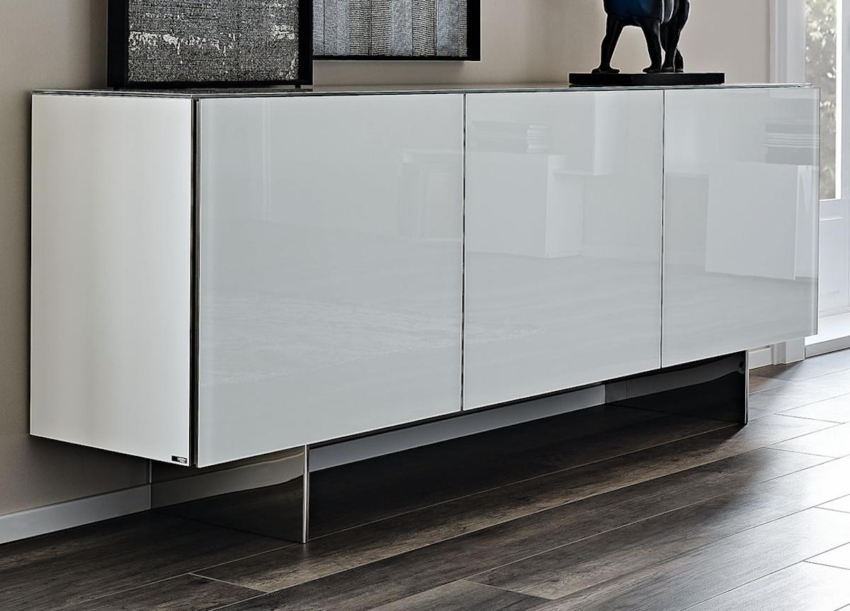 Cattelan Italia Focus Sideboard