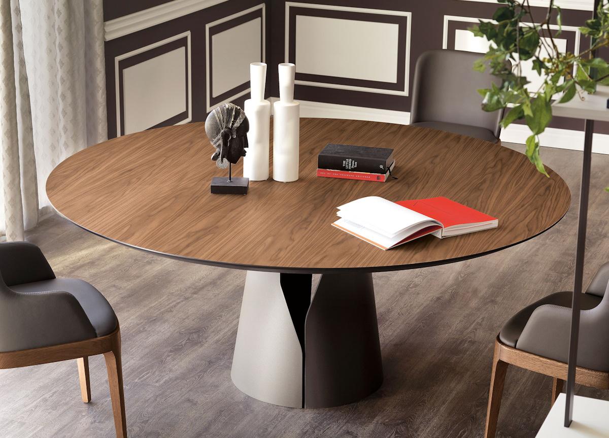 Cattelan Italia Giano Table