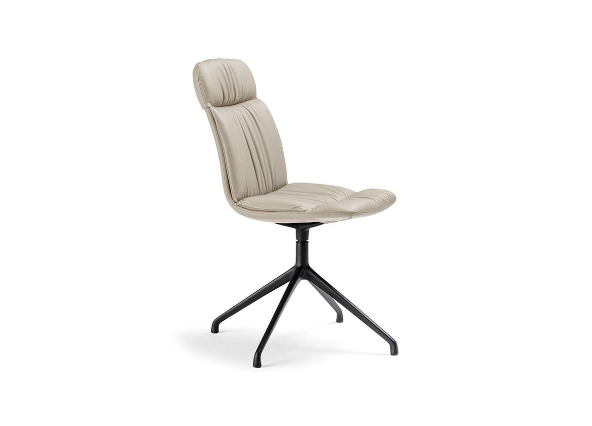 Cattelan Italia Kelly Chair