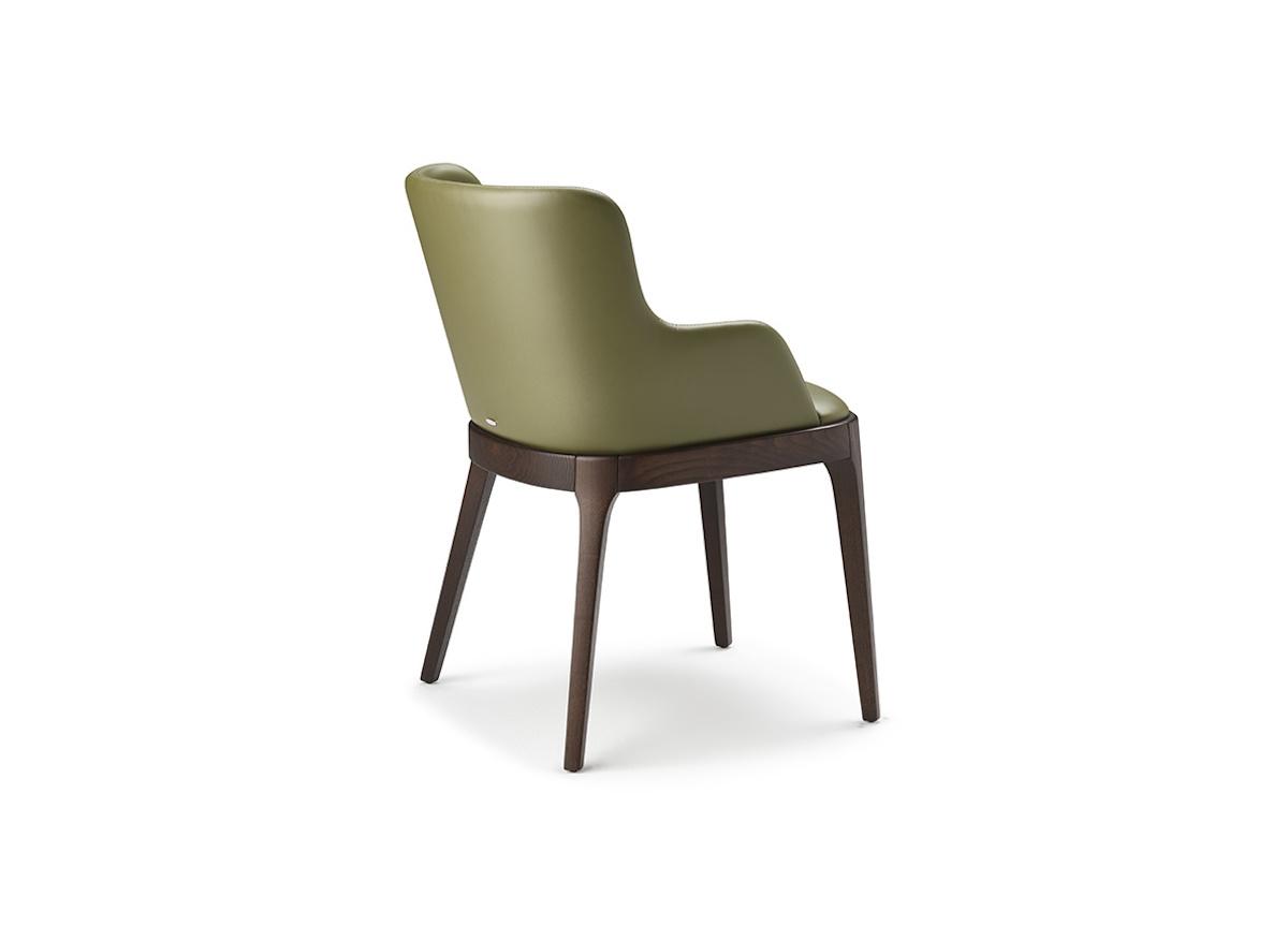 Cattelan Italia Magda Dining Chair