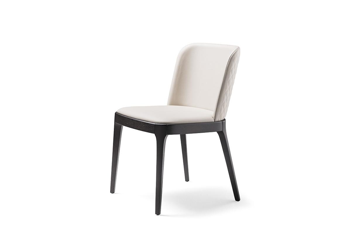 Cattelan Italia Magda Couture Dining Chair