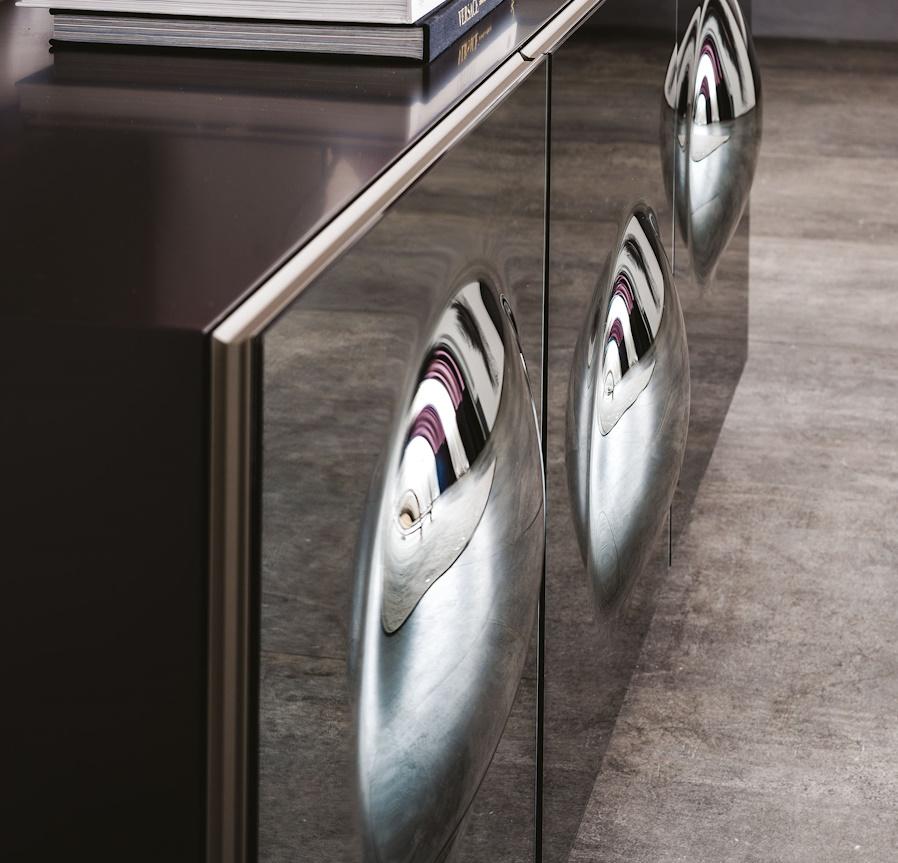 Cattelan Italia Paramount Sideboard