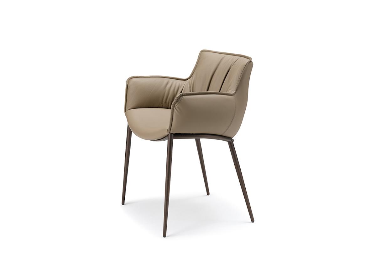 Cattelan Italia Rhonda Dining Chair