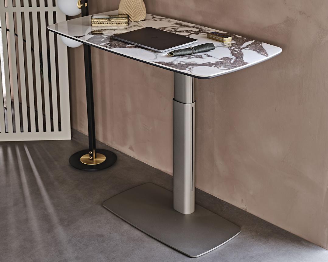 Cattelan Italia Runner Keramik Desk