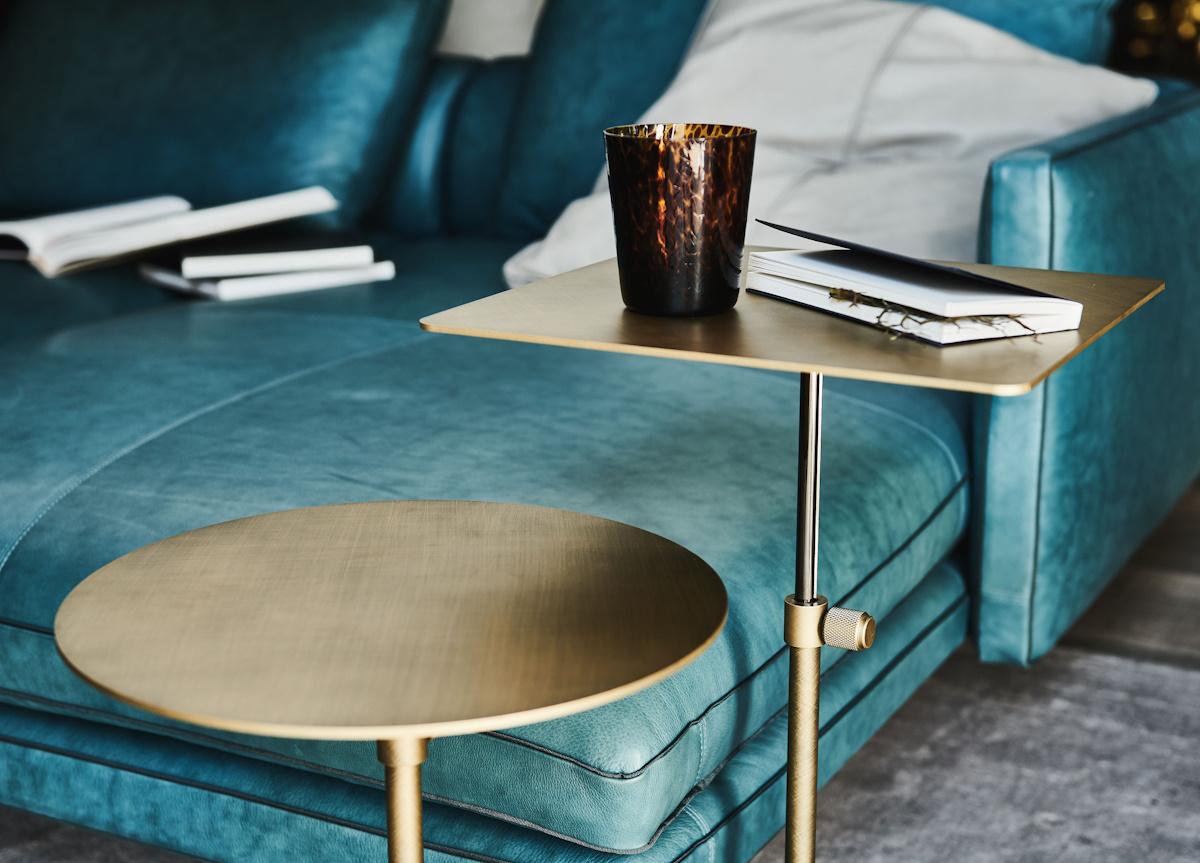 Cattelan Italia Step Coffee Table