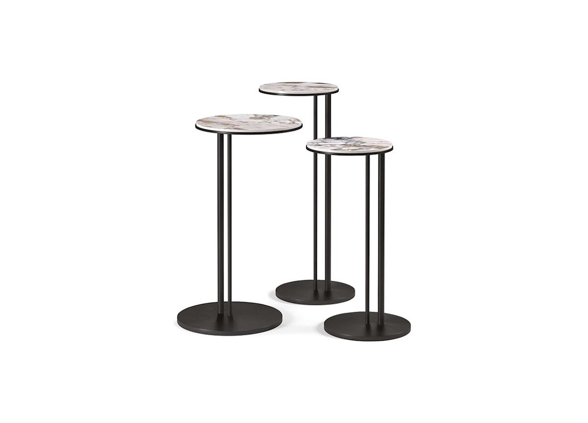 Cattelan Italia Sting Side Table