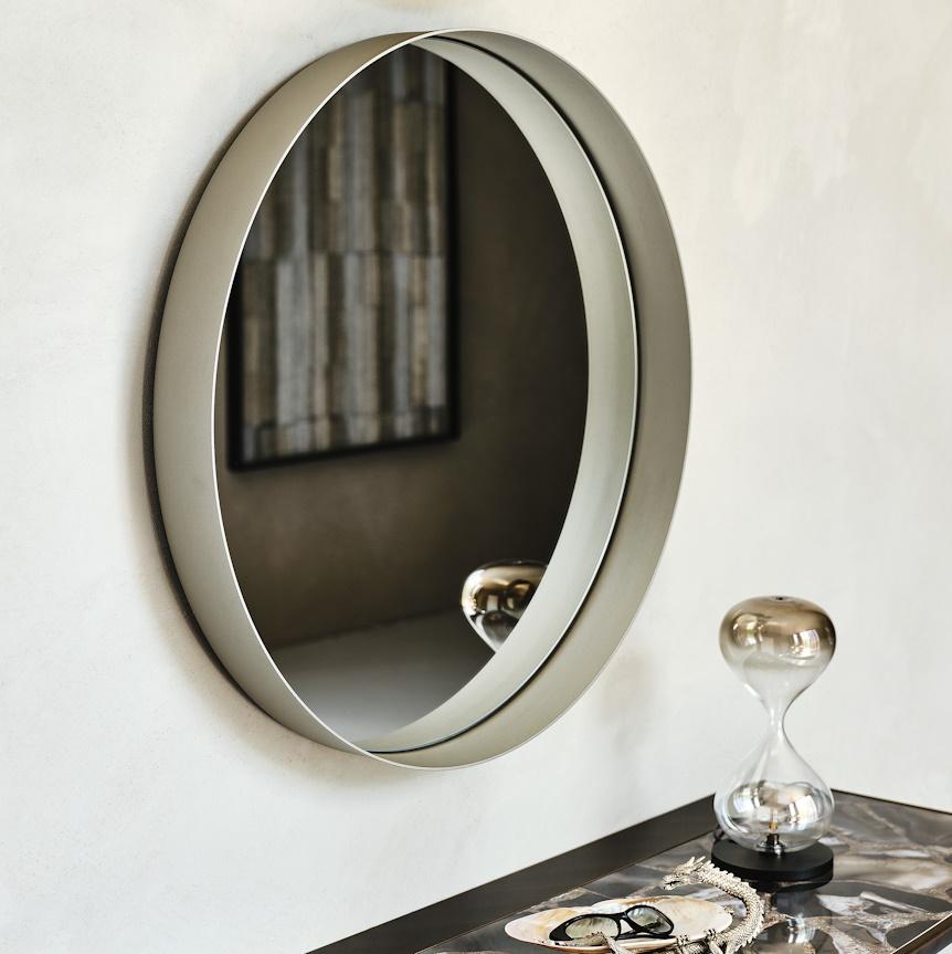 Cattelan Italia Wish Mirror