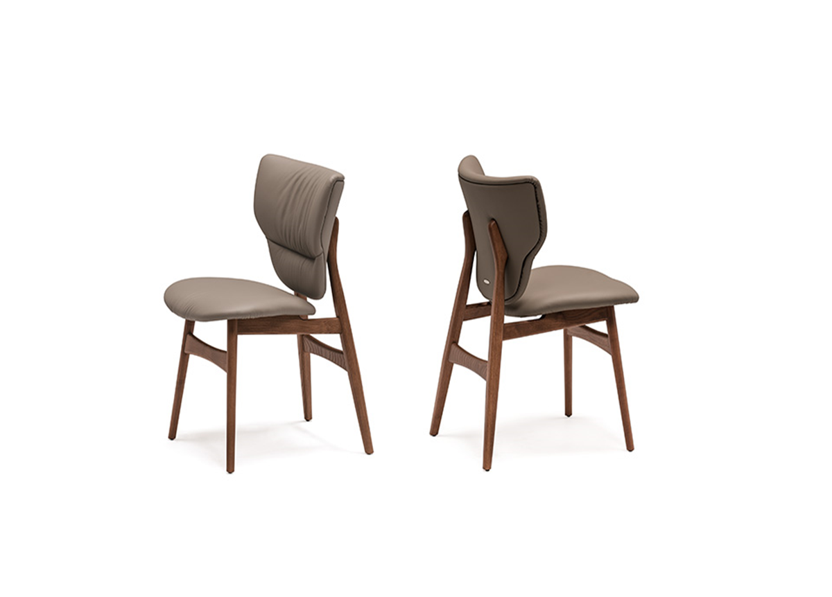 Cattelan Italia Dumbo Dining Chair