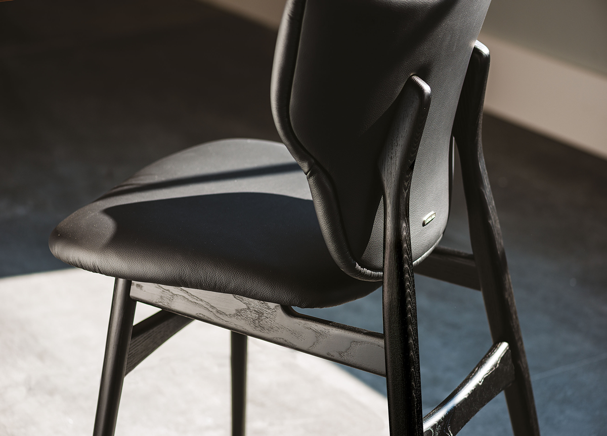 Cattelan Italia Dumbo Dining Chair