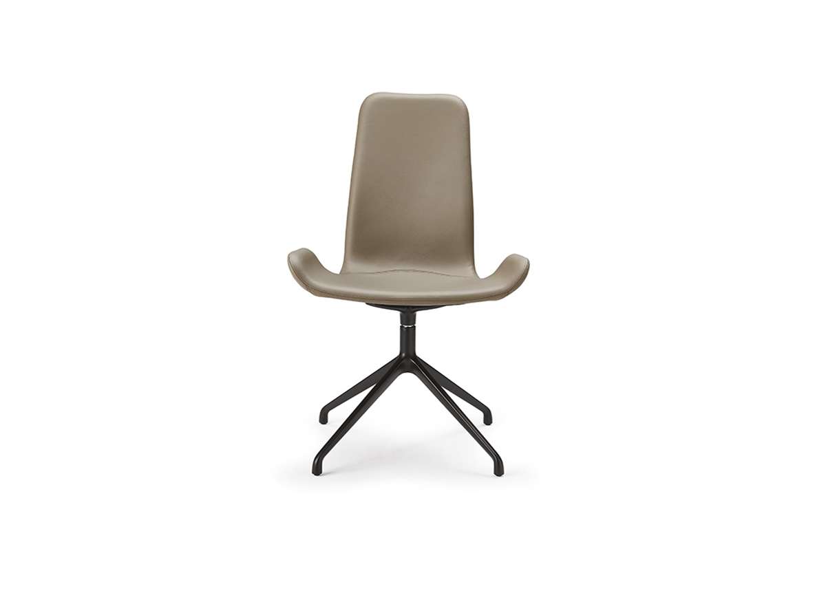 Cattelan Italia Flamingo Dining Chair