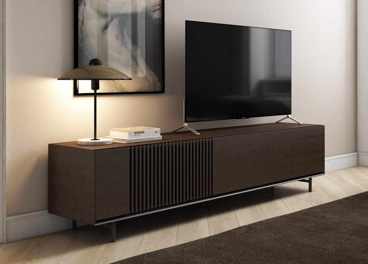 Deep deals tv unit