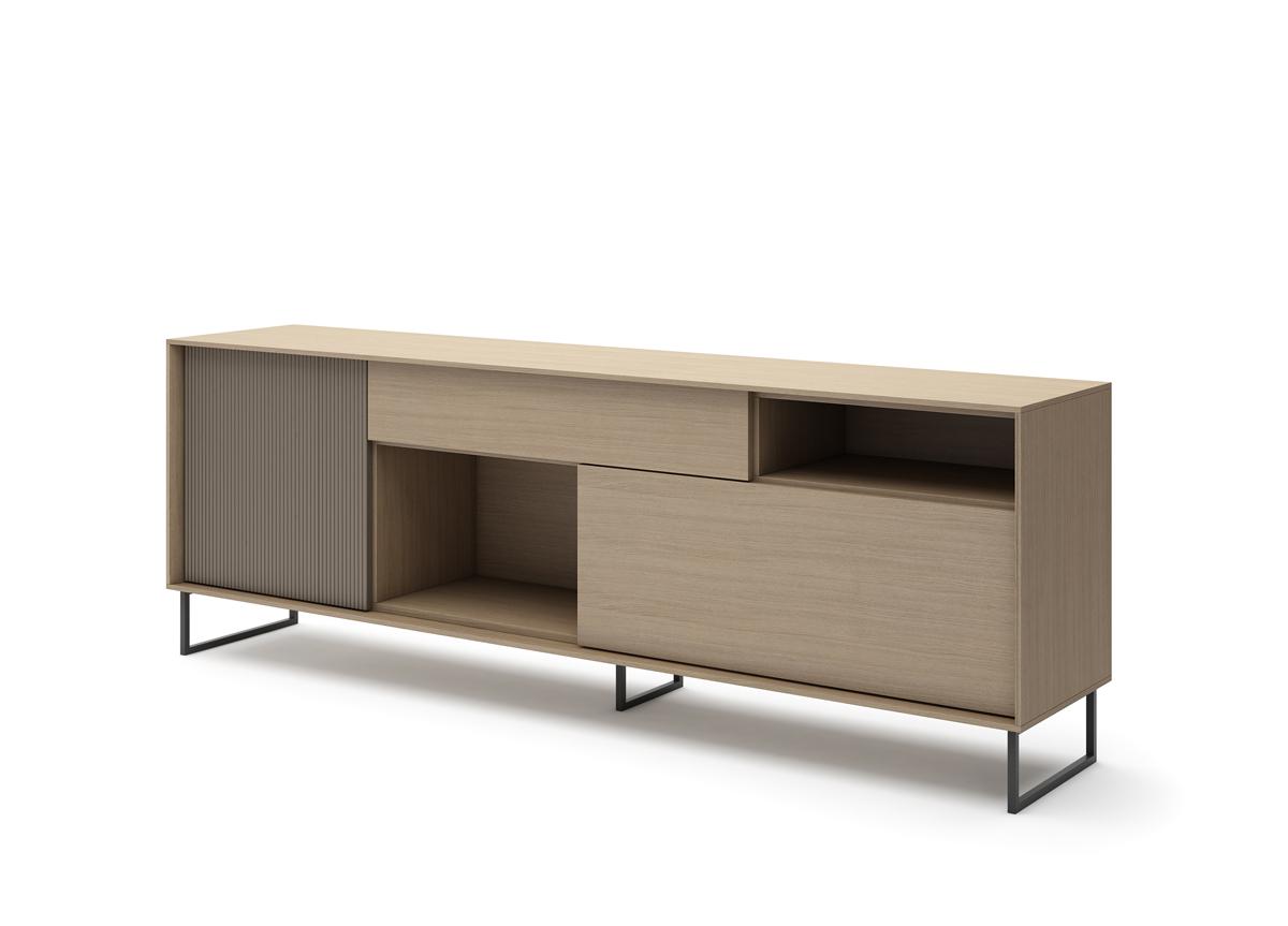 Dunas Mix Sideboard