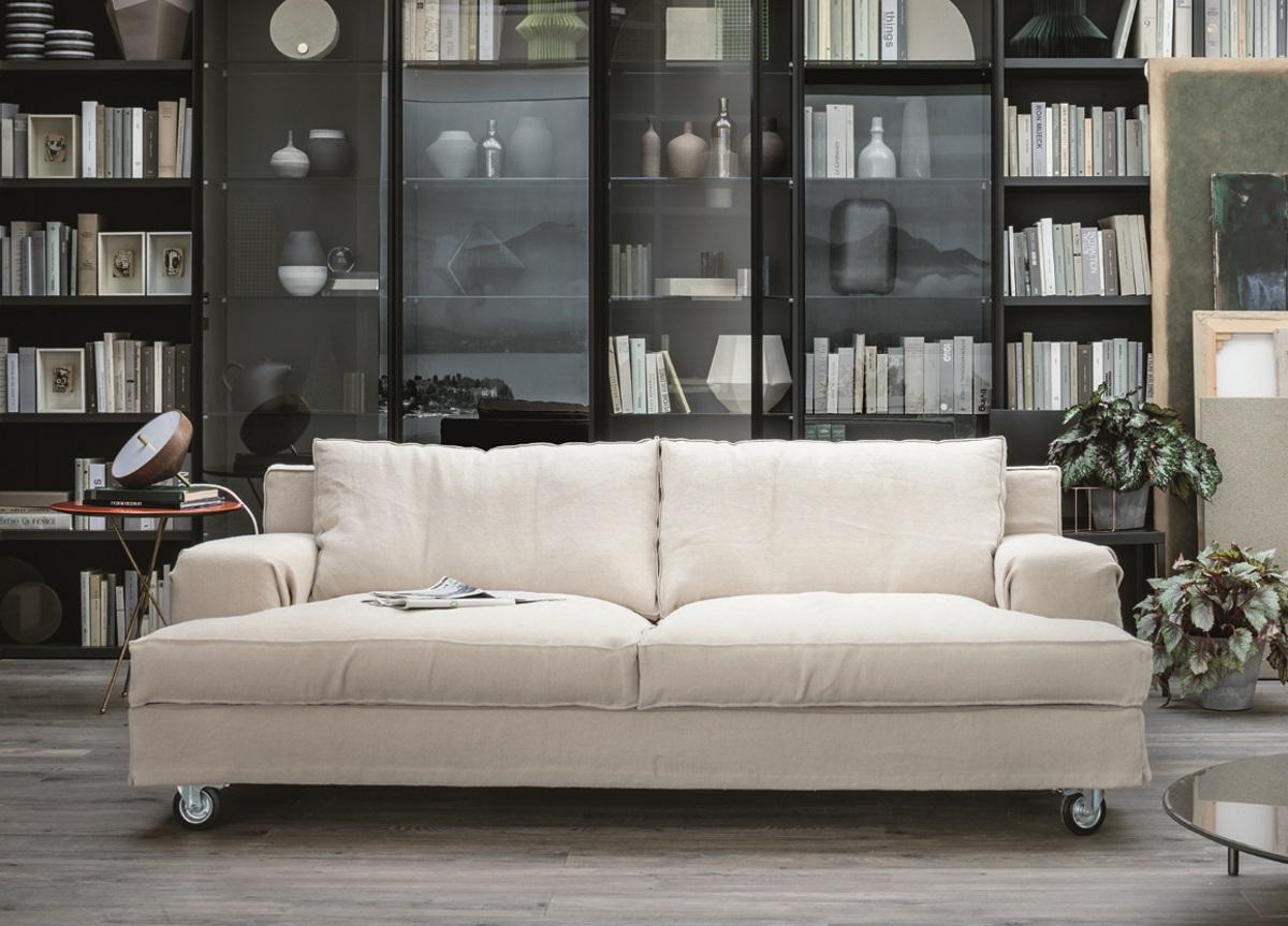 Lema Aberdeen Sofa