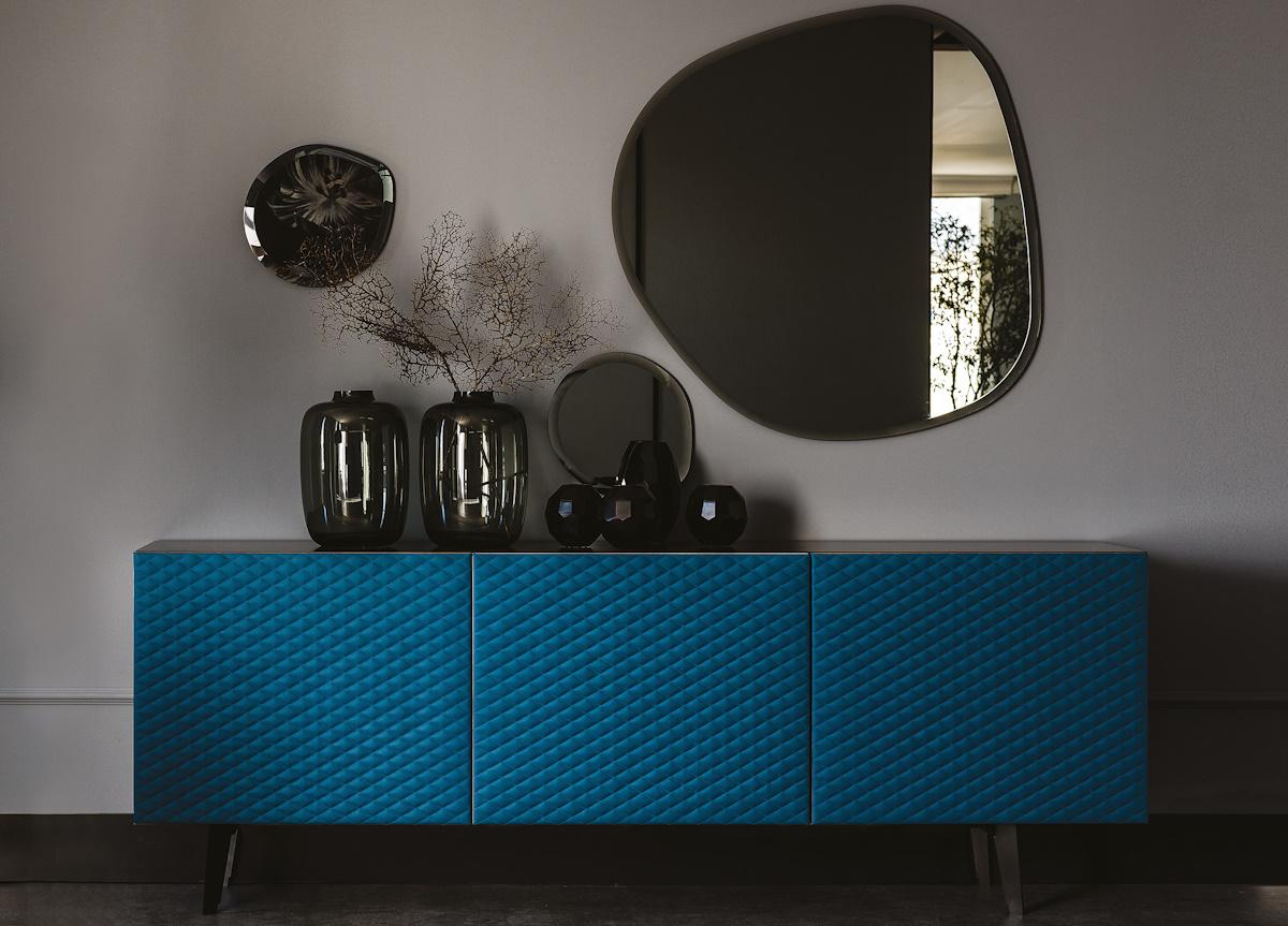 Cattelan Italia Absolut Sideboard