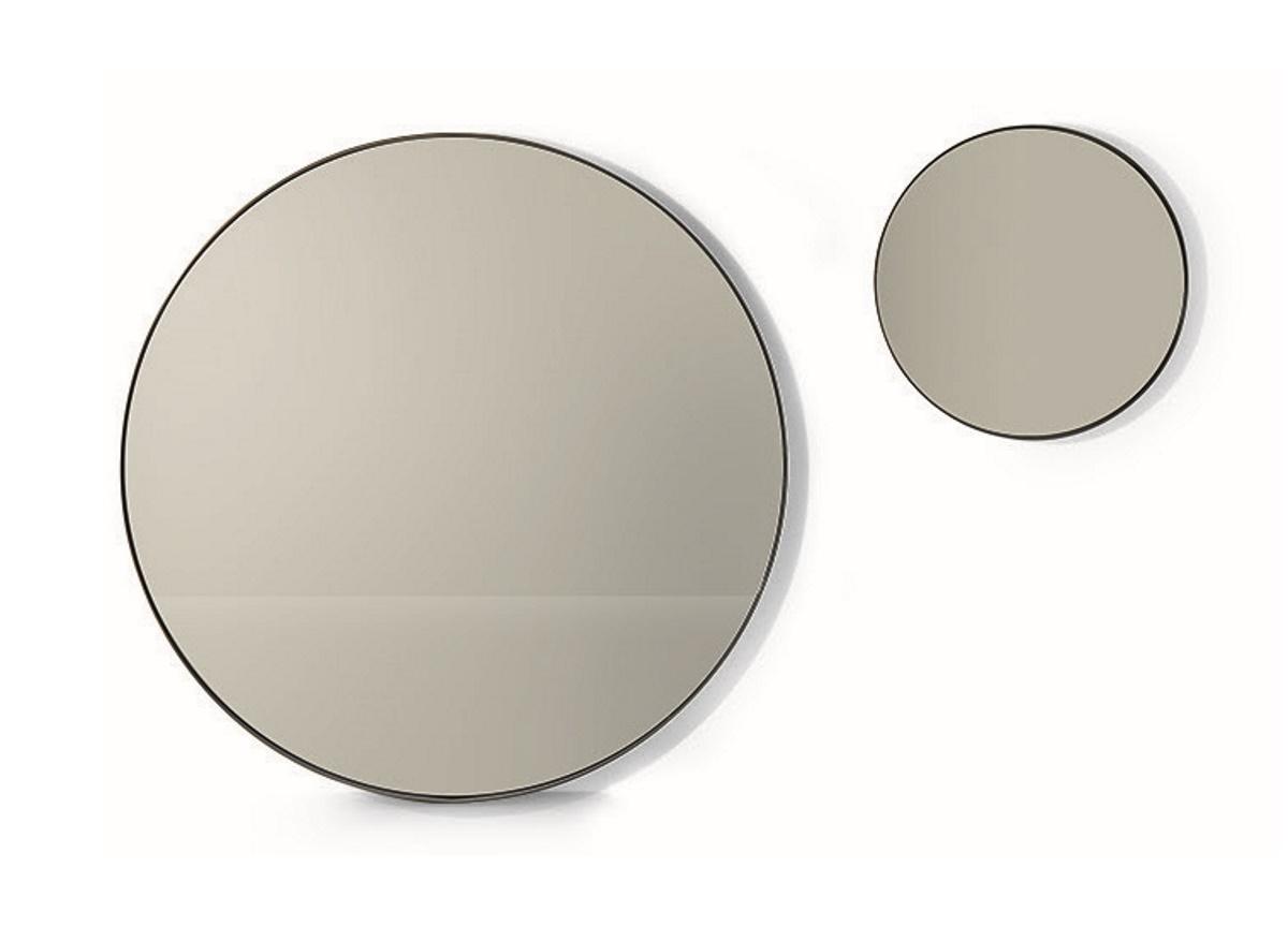 Bonaldo Adone Mirror