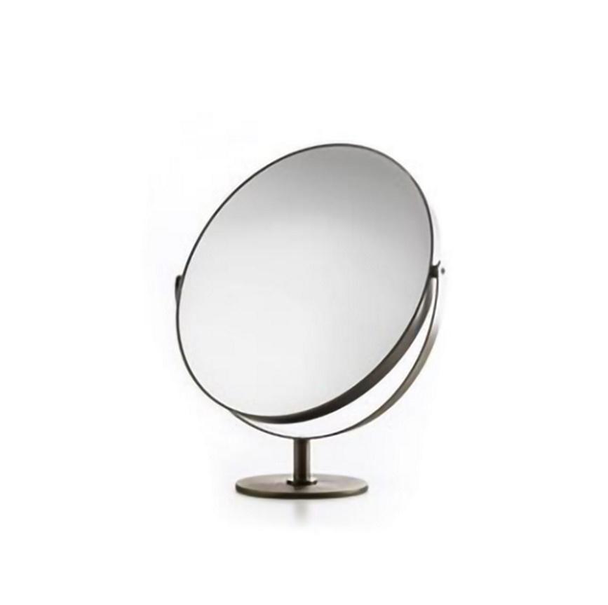 Porada Afrodite Table Mirror