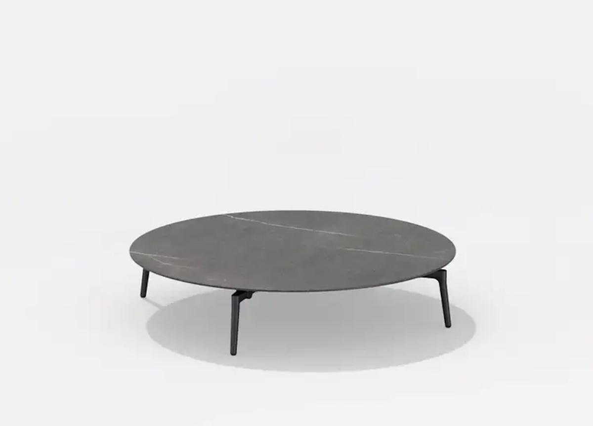 Aikana Garden Coffee Table