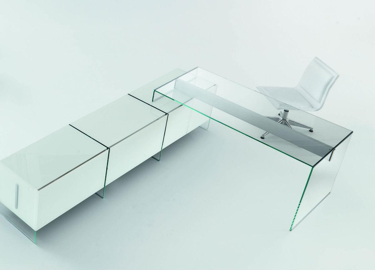 Gallotti & Radice Air Desk 1 UP