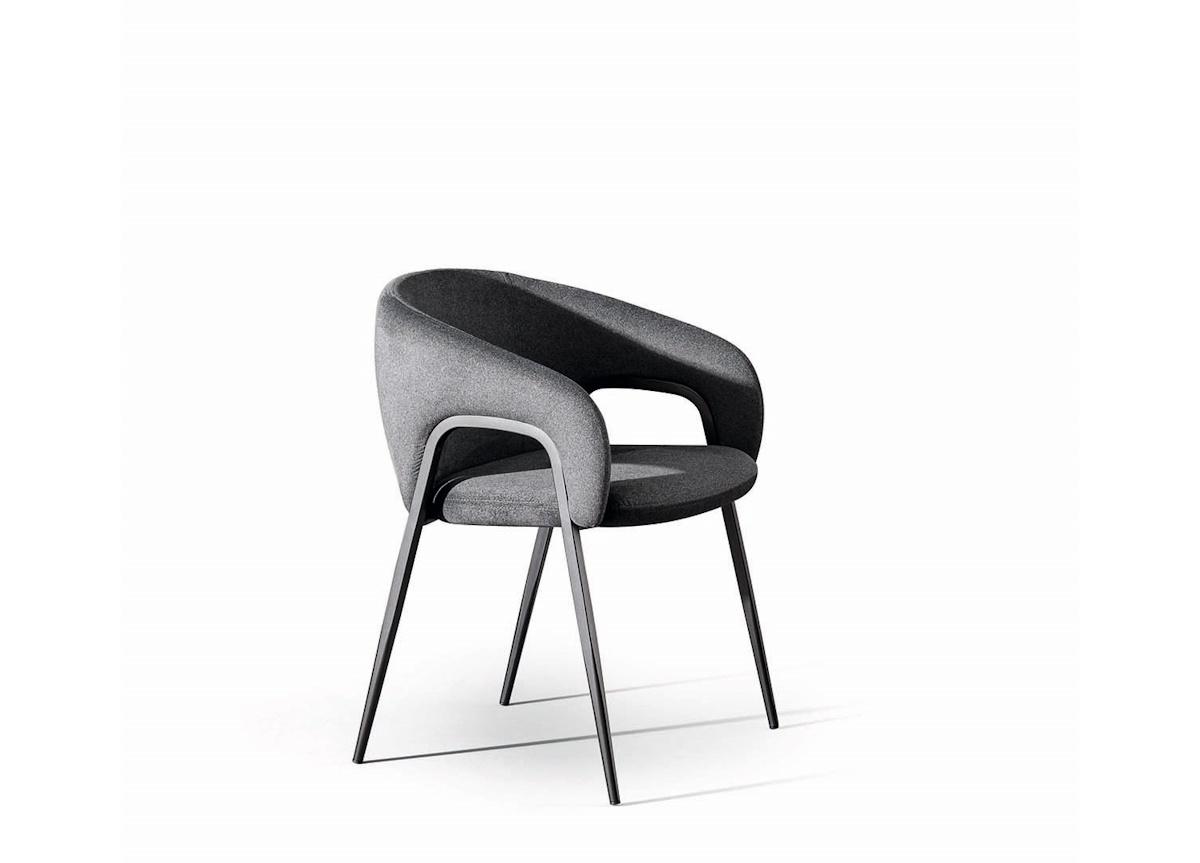 Bonaldo Alley Dining Chair