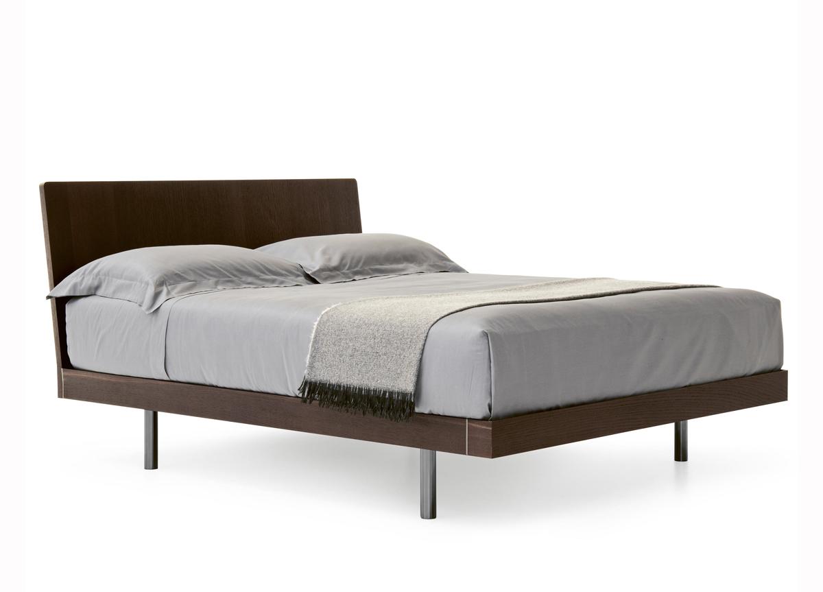 Pianca Alfa Bed