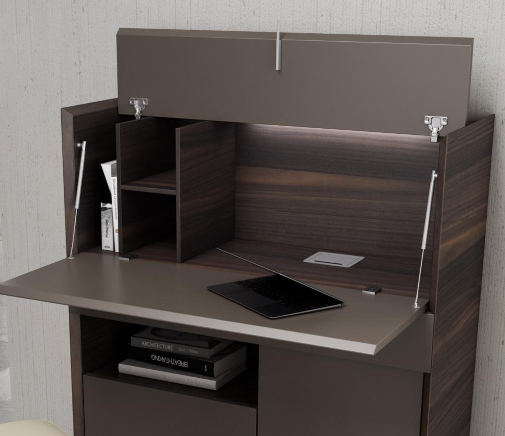 Alto Douro Home Office Desk