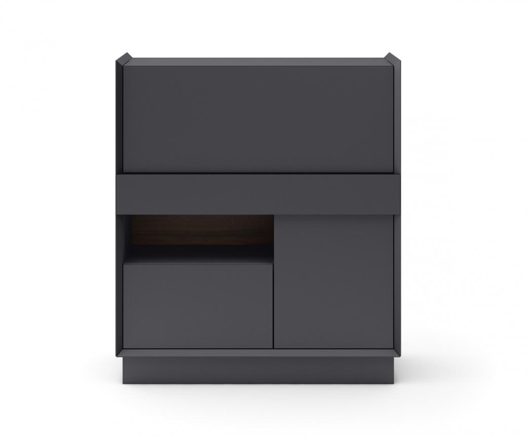 Alto Douro Cabinet