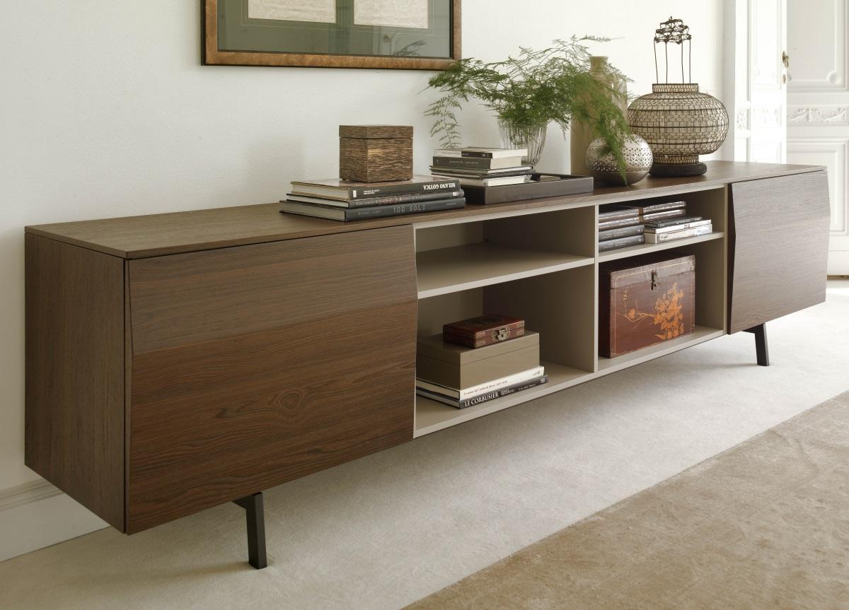 Long sideboard deals