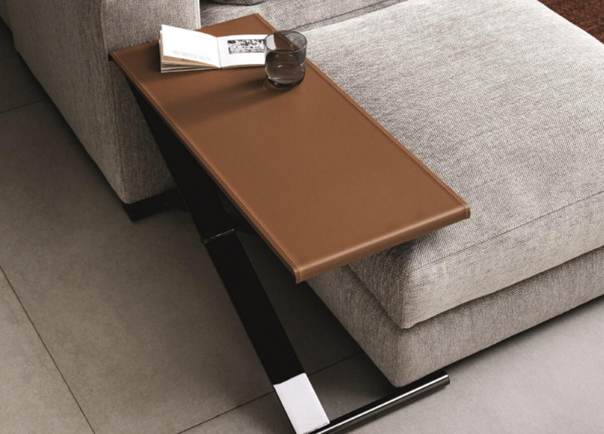 Saba Ananta Coffee Table