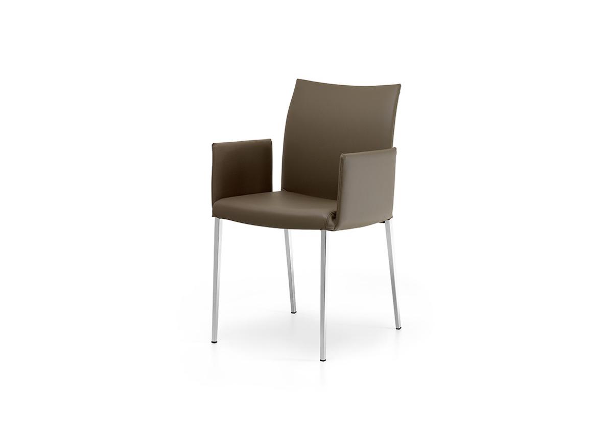 Cattelan Italia Anna Dining Chair