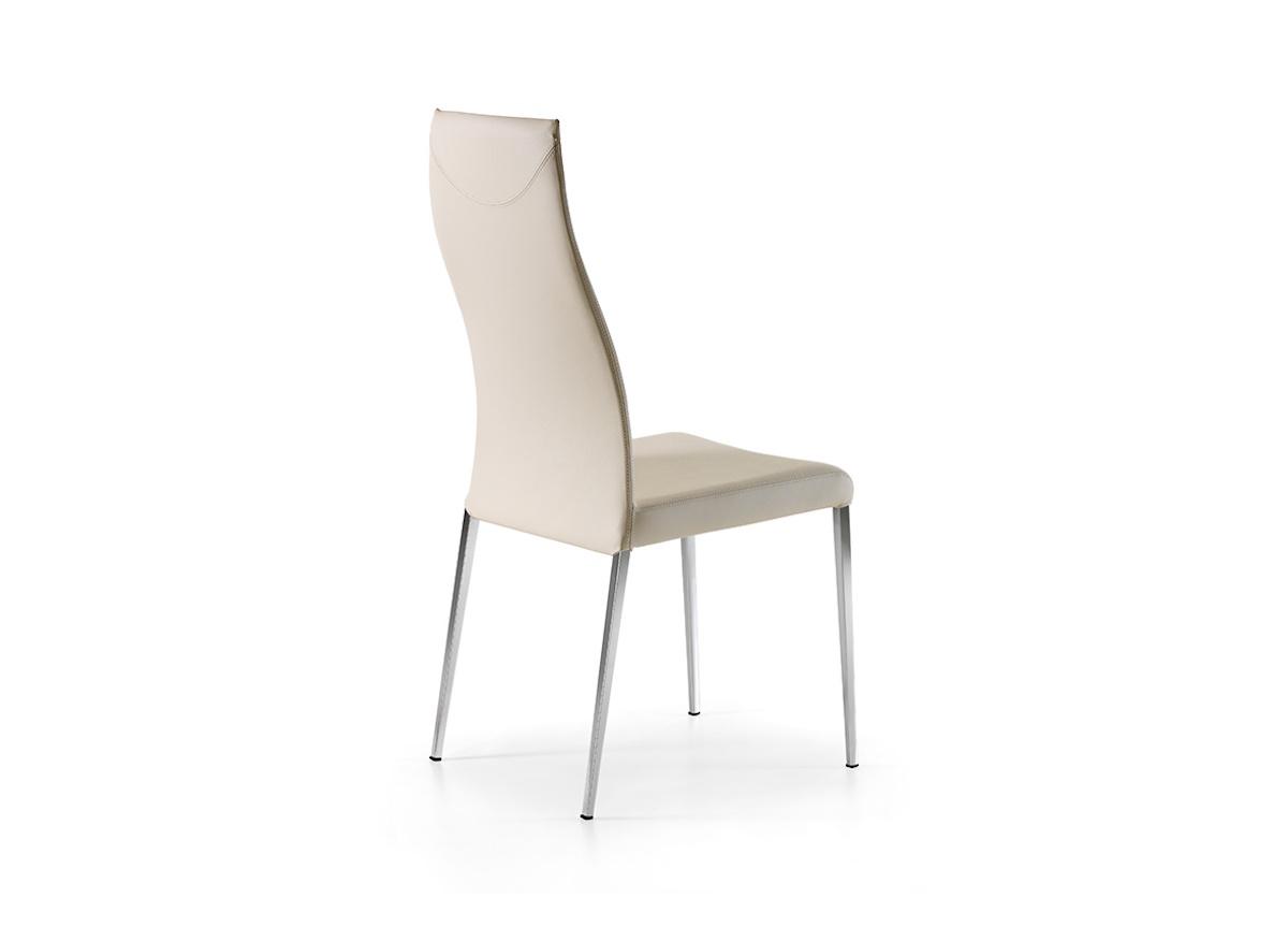 Cattelan Italia Anna Dining Chair