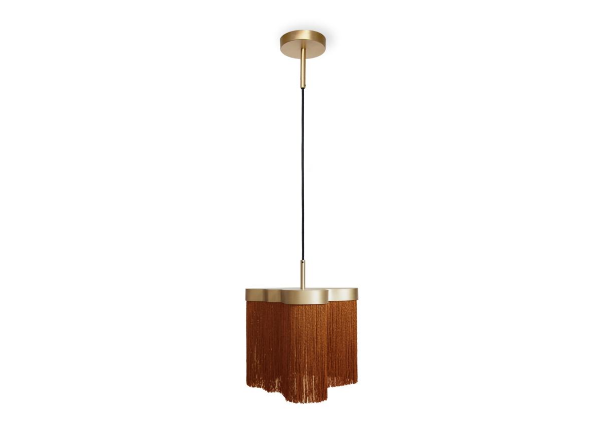 Contardi Arcipelago Pendant Light