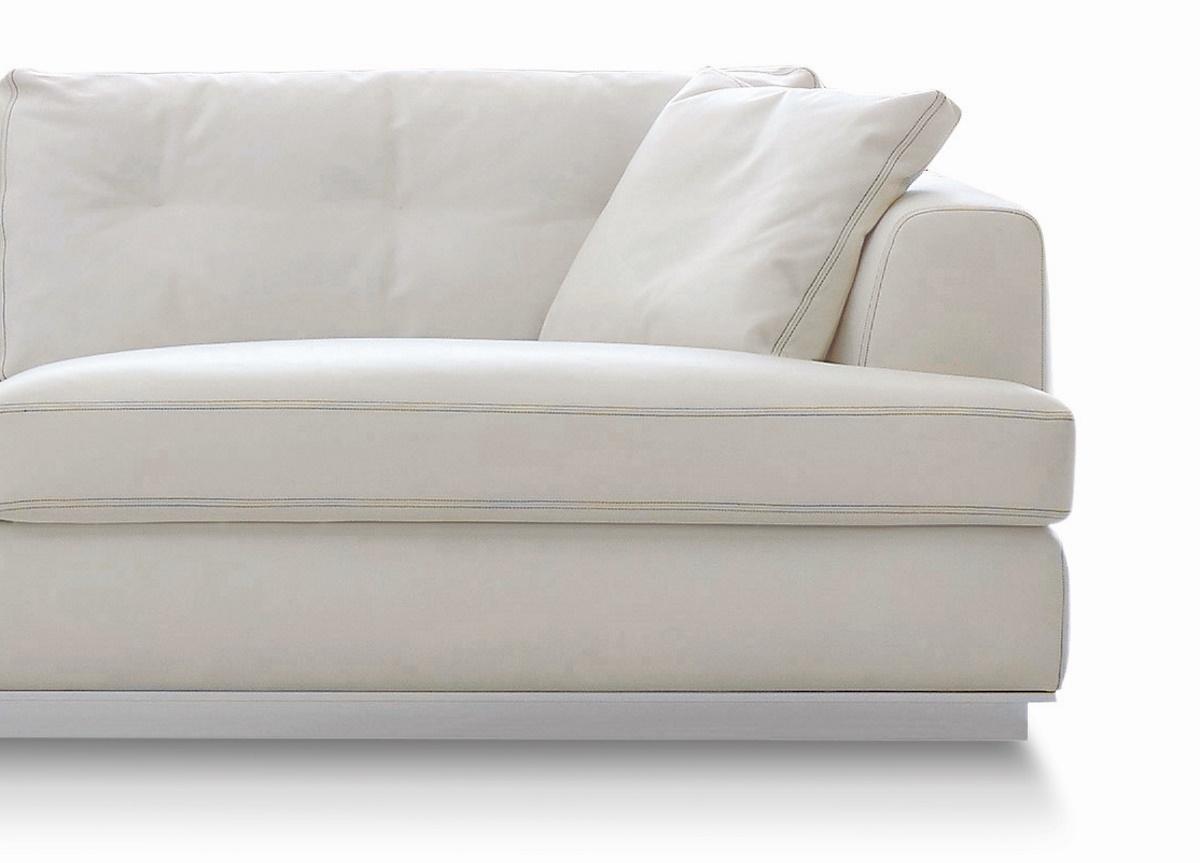 Alivar Ascot Corner Sofa - Contact Us