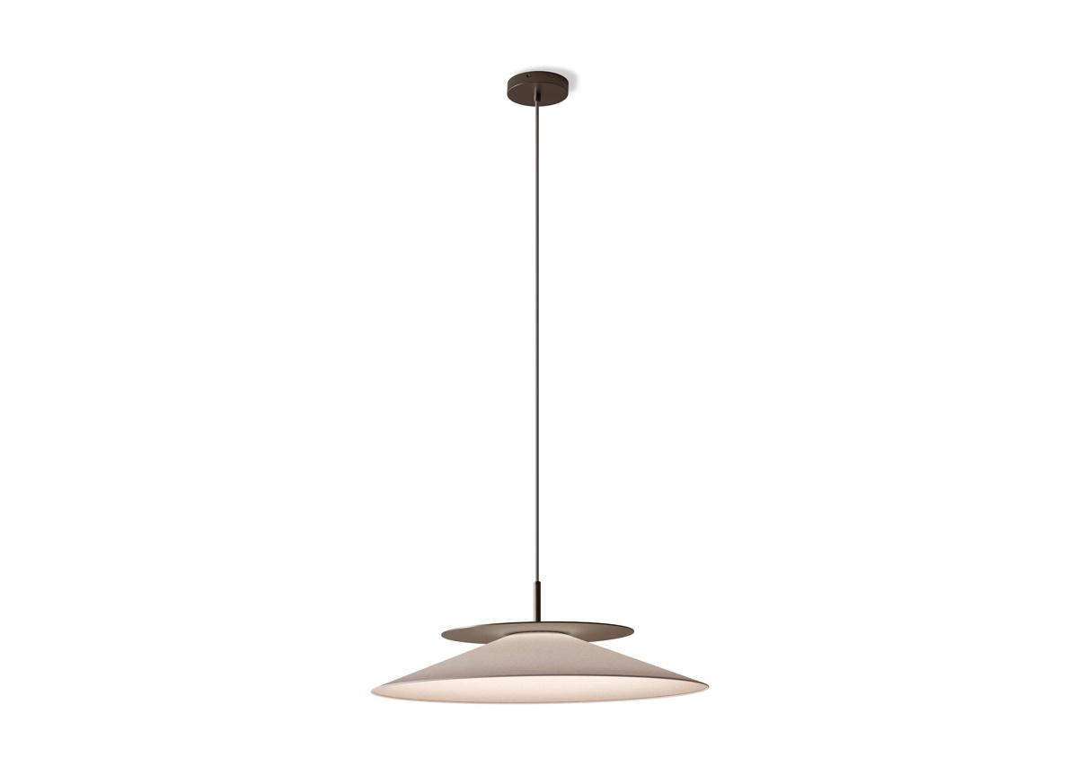 Contardi Asia Pendant Light