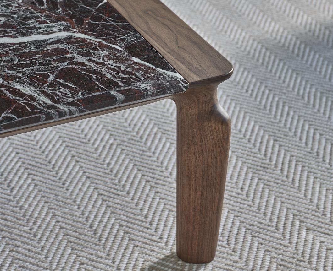 Porada Askos Coffee Table